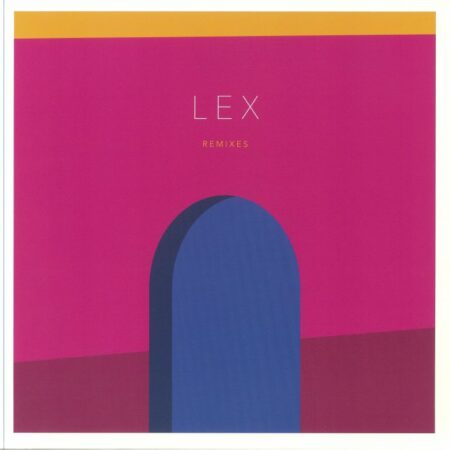 Remixes