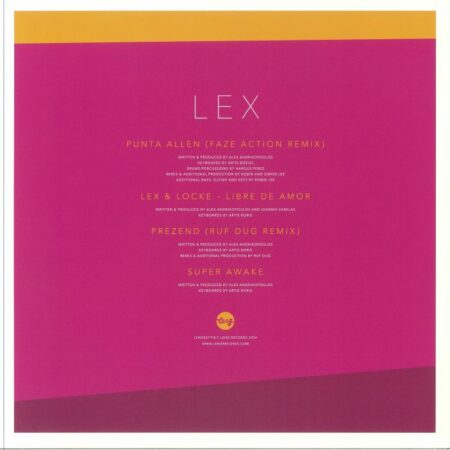 Remixes - Image 2