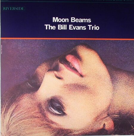 Moon Beams