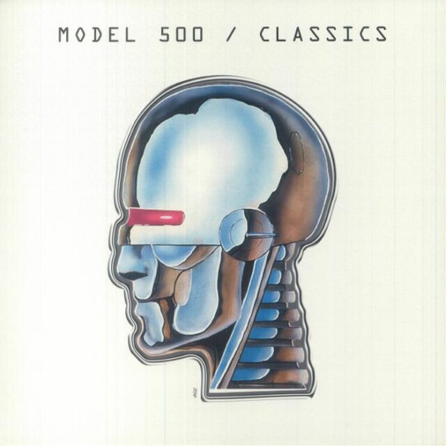Classics