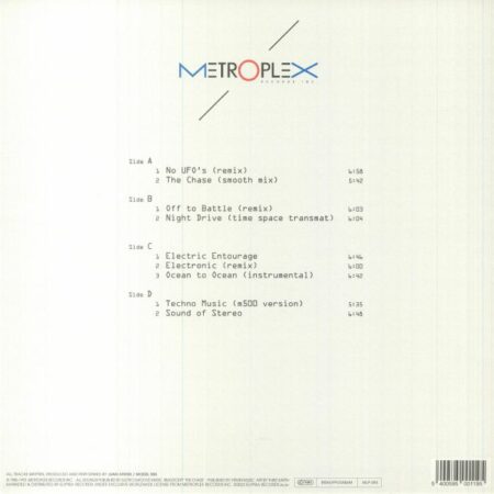 Classics - Image 2