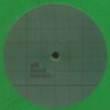 Fold Fire - Image 2