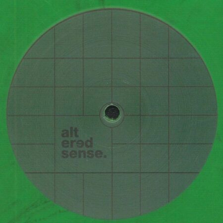 Fold Fire - Image 2