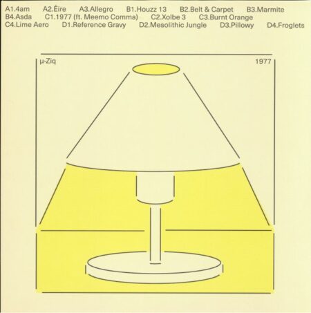 1977