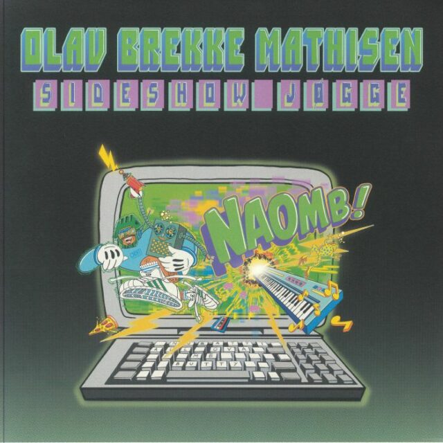 N.A.O.M.B.