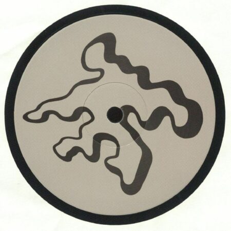 Sirena Deep - Image 2