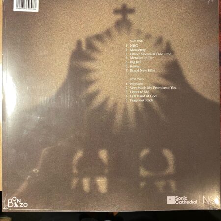 Cemetery Classics - Image 2