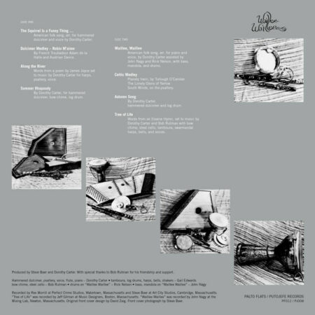 Waillee Waillee - Image 2