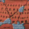 Epigraphy