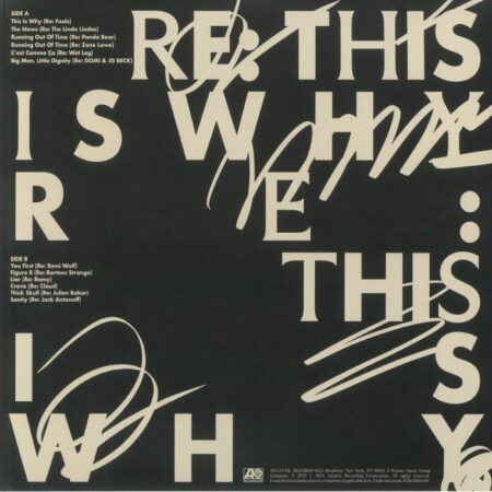 Re: This Is Why - Image 2