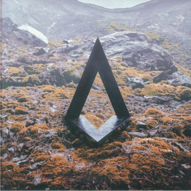 II
