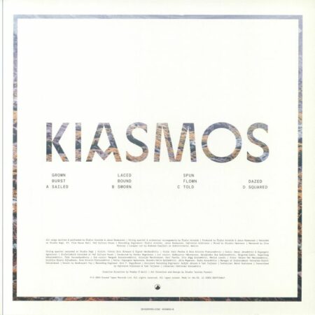 II - Image 2