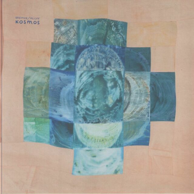 Kosmos