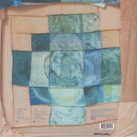 Kosmos - Image 2