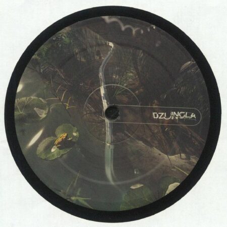 Terrarium Trek EP - Image 2