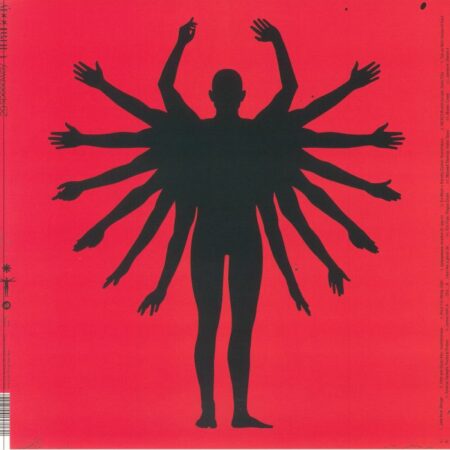29 Speedway: UltraBody - Image 2