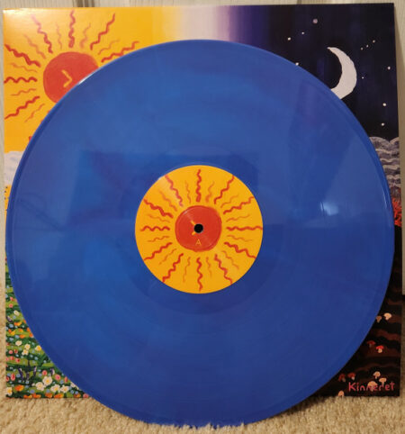 All That I Know - Image 3