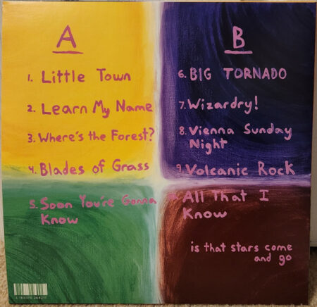 All That I Know - Image 2