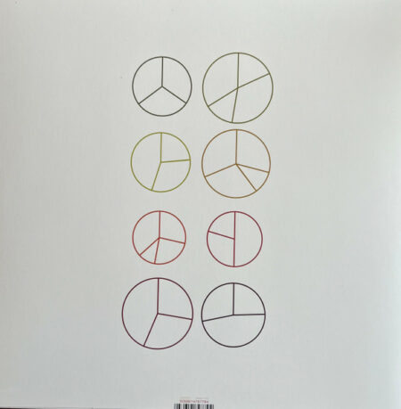 Selected Ambient Works Volume II (Expanded) - Image 2