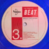 Special Beat Service RSD - Image 4