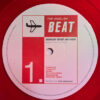 Special Beat Service RSD - Image 3