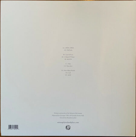 Ø - Image 2