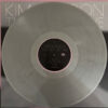 The Collective - Image 3
