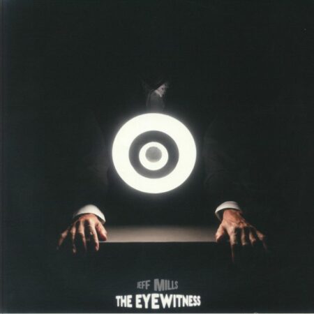 The Eyewitness