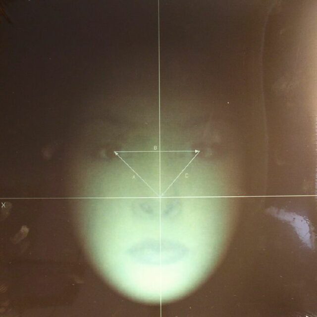 Biometry