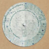 Polar EP