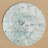 Polar EP - Image 2