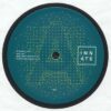Innate 007 - Image 2