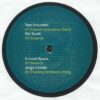 Innate 007
