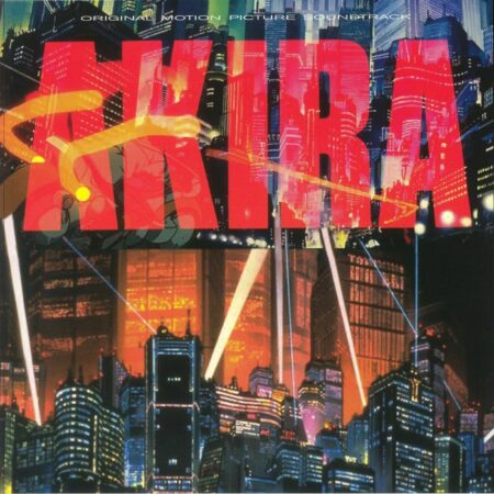 Akira