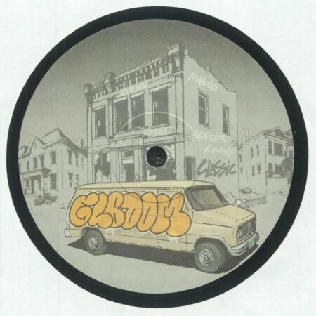 Sampler 01 - Image 2