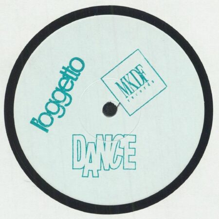 Dance