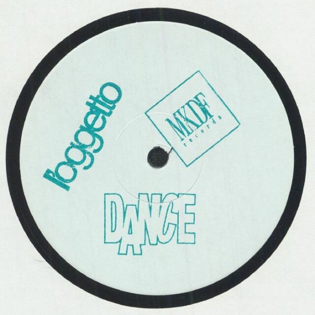 Dance