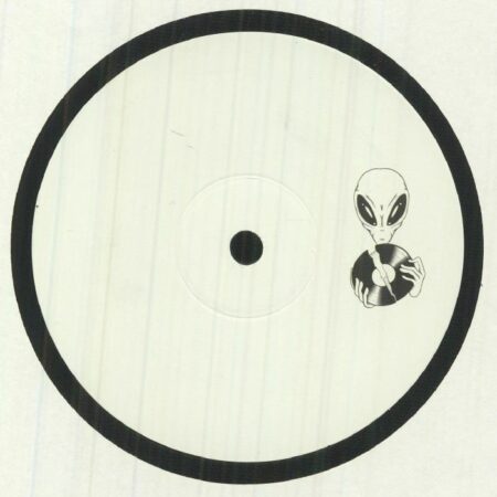 Breaking The Loop EP - Image 2