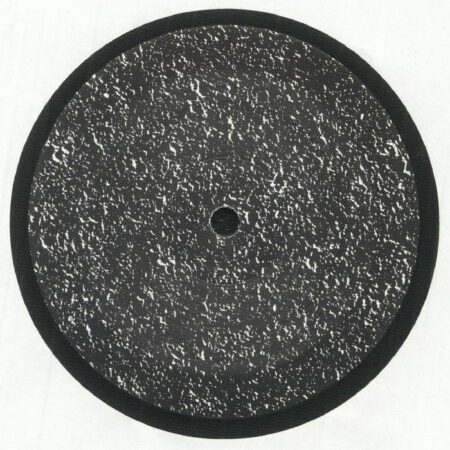 The Greater Good - Image 2