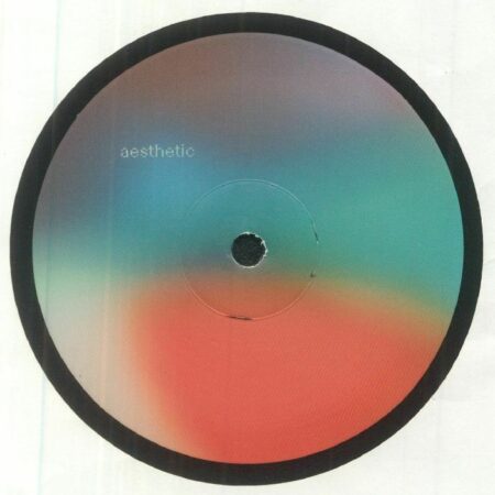 Round And Round - Image 2
