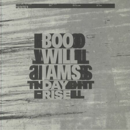 Day Rise