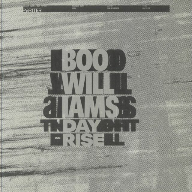 Day Rise