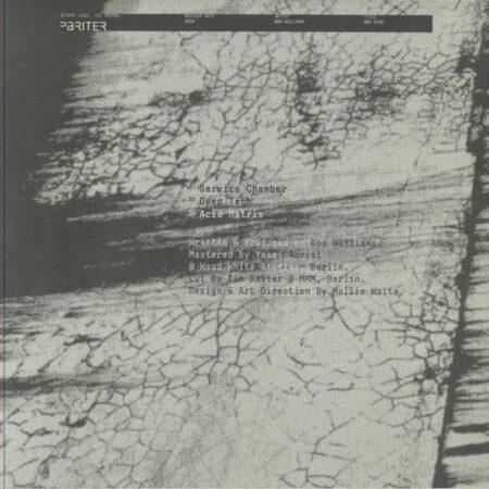 Day Rise - Image 2