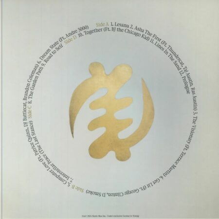 Fearless Movement - Image 2