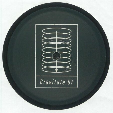 Gravitate.01