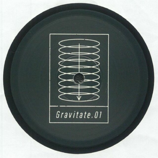 Gravitate.01