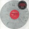 VA EP 20 Years