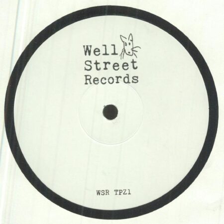 Peloid EP - Image 2