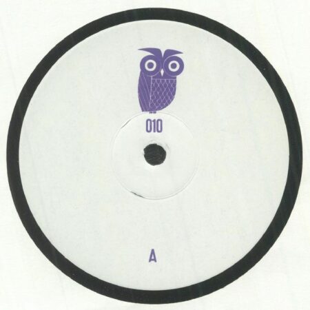 Funk & Flare EP - Image 2