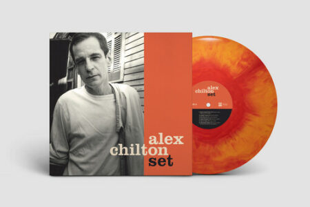 Set (RSD)